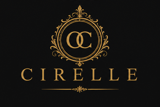 Cirelle